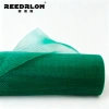 Ethylene window screens, plastic window screens, mosquito-proof window screens, window screens Specification image